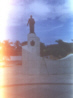 Foto: Eudhen Perdomo
